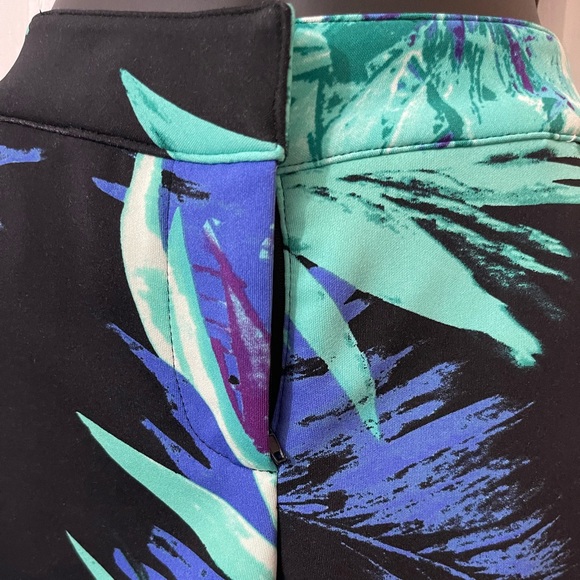 Guess shorts - Picture 4 of 8